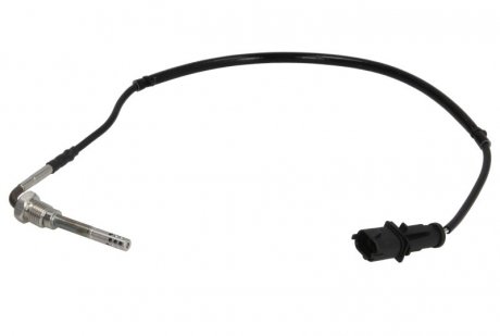 Датчик температур вихл. газів iveco 5801455941