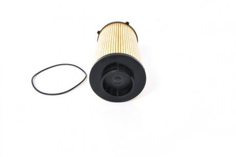 Масляний фільтр iveco 5801415504