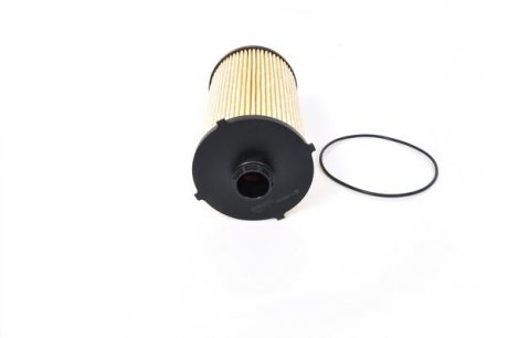 Масляний фільтр iveco 5801415504