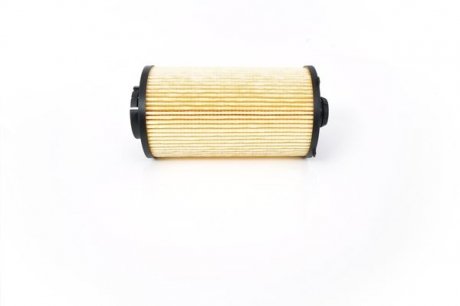 Масляний фільтр iveco 5801415504