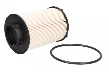 Фільтр палива iveco 5801439820