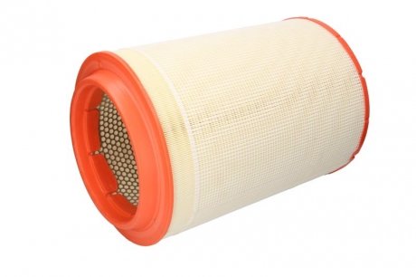 Фільтр повітря iveco 2996126