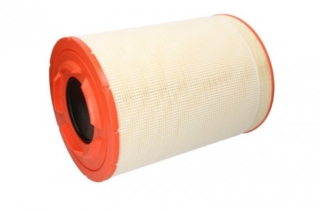 Фільтр повітря iveco 2996126