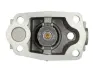 Корпус термостата iveco 504150562