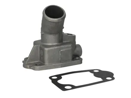 Корпус термостата Iveco 504150562