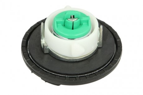 Кришка,паливний бак iveco 2993927