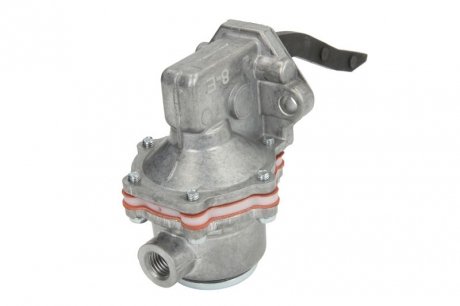 Механічний паливний насос iveco 500316048