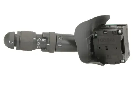 Перемикач підрульовий iveco 42568514 Iveco