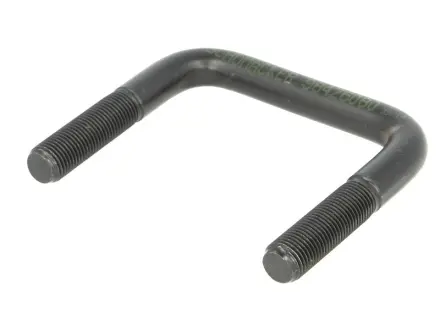 Підсвітка номерного знака iveco 98426076 Iveco