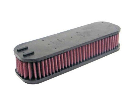 Показчик повороту правий iveco 42582055