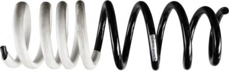 Повітряний резервуар iveco 99480041