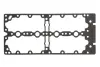 Прокладка пенала толщина 0.3мм 2.3D 2.3JTD FIAT DUCATO IVECO DAILY iveco 504052452