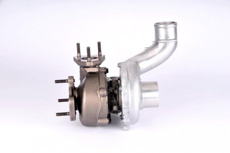 Сальник гидроусилителя руля (гура) iveco 7180897