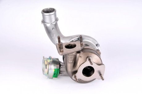 Сальник гидроусилителя руля (гура) iveco 7180897