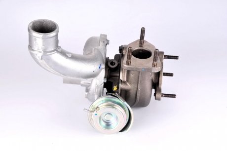 Сальник гидроусилителя руля (гура) iveco 7180897