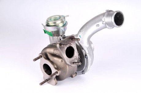 Сальник гидроусилителя руля (гура) iveco 7180897