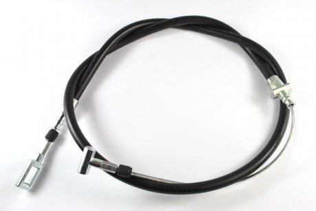 Трос зупиночних гальм iveco 500322988