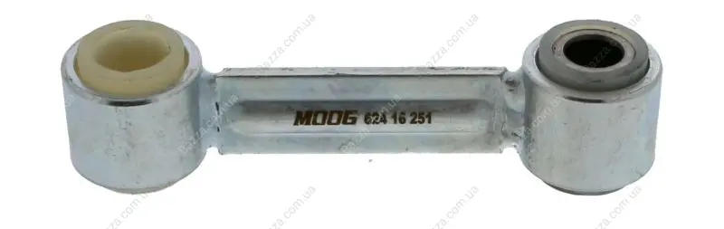 Тяга стабілізатора iveco 504092615
