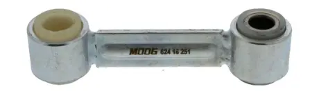 Тяга стабілізатора iveco 504092615
