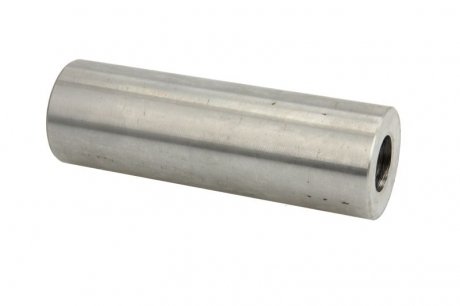 Важіль передньої підвіски iveco 500350361 на Iveco Daily 3