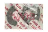 Ланцюг ГРМ к-т IWIS 75737SET (фото 1)