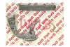 Ланцюг ГРМ к-т IWIS 75744SET (фото 1)