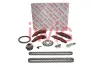 Комплект ланцюга ГРМ IWIS 75837SET