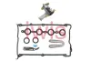 Ланцюг ГРМ к-т Audi A4/A6/VW Passat 1.8T 96-05 IWIS 59126SET