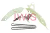 Ланцюг ГРМ к-т BMW 1 (E81/E87/E90) (N40B16/N45B16) 03-11 IWIS 59109SET (фото 3)