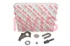 Ланцюг ГРМ к-т BMW 3 (E90)/5 (E60) 1.6/2.0i 97-11 IWIS 59808SET (фото 1)