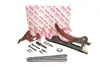 Ланцюг ГРМ к-т BMW 3 (E90/91/92/93)/5 (E61)/7 (F01)/X6 (E71) 04-16 IWIS 59004SET