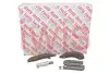 Ланцюг ГРМ к-т BMW 3 (E93/F30)/X3 (F25)/X5 (F15) 06-18 IWIS 70004SET