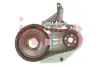 Ланцюг ГРМ к-т BMW 3 (F30/F31)/5 (F10/F11) (N20B16/N20B20) 11-19 IWIS 59800SET