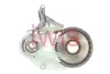 Ланцюг ГРМ к-т BMW 3 (F30/F31)/5 (F10/F11) (N20B16/N20B20) 11-19 IWIS 59800SET
