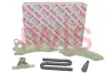 Ланцюг ГРМ к-т CITROEN(Berlingo/C3/C4/DS3) 09-/PEUGEOT(207SW/308)07- IWIS 59132SET
