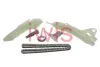 Ланцюг ГРМ к-т Citroen C4/C5/DS3/Peugeot 207/208/3008/308/508 1.6 THP 06- IWIS 59101SET