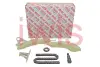 Ланцюг ГРМ к-т Citroen C4/C5/DS3/Peugeot 207/208/3008/308/508 1.6 THP 06- IWIS 59101SET