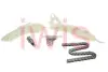 Ланцюг ГРМ к-т Citroen C4/C5/DS3/Peugeot 207/208/3008/308/508/5008 1.6 THP- IWIS 73593SET