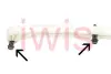 Болт IWIS 59487SET (фото 4)
