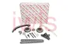 Болт IWIS 59487SET (фото 1)