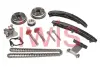 Ланцюг ГРМ к-т IWIS 59508SET