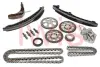 Болт IWIS 59770SET (фото 2)