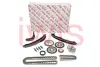 Болт IWIS 59770SET (фото 1)