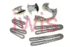 Ланцюг ГРМ к-т IWIS 71861SET