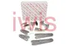 Ланцюг ГРМ к-т IWIS 71861SET