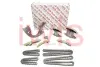 Ланцюг ГРМ к-т IWIS 72717SET