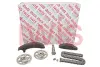 Ланцюг ГРМ к-т MB Sprinter 2.2CDI OM651 09- IWIS 59112SET