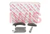 Ланцюг ГРМ к-т MB Sprinter 2.2CDI OM651 09- IWIS 59817SET