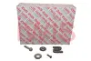 Ланцюг ГРМ к-т Mini 1.4/1.6 07-15 IWIS 59815SET (фото 1)