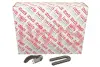 Ланцюг ГРМ к-т Opel Astra/Insignia/Zafira 1.6D 13- IWIS 59821SET